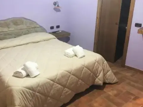 La Piana Dell'erika - Photo 4