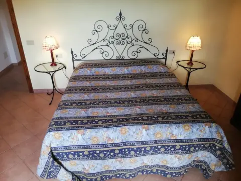 Agriturismo La Piazzetta - Photo 1