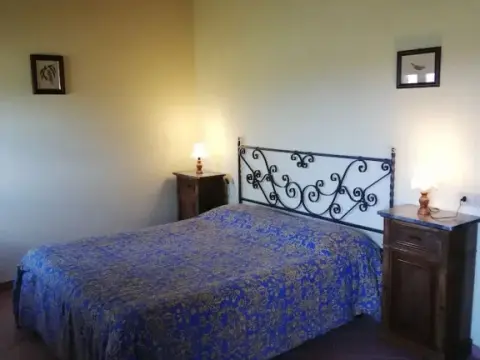 Agriturismo La Piazzetta - Photo 2