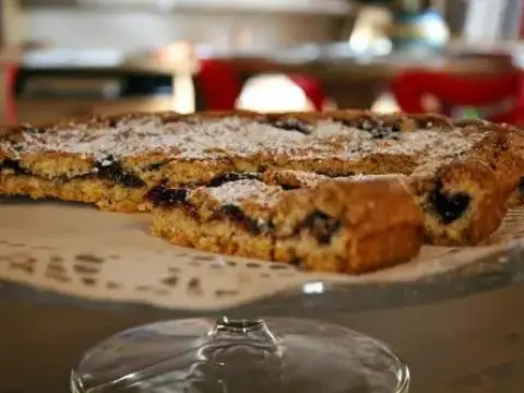 La Pietra Felice - Photo 1