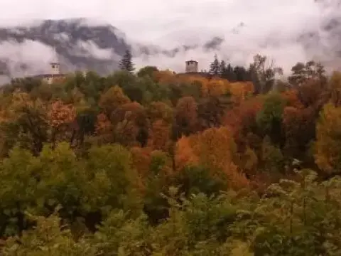 La Pietra Felice - Photo 2