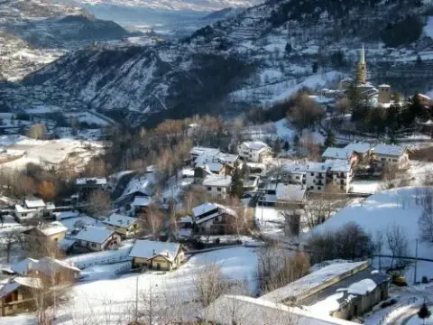 La Pietra Felice - Photo 3