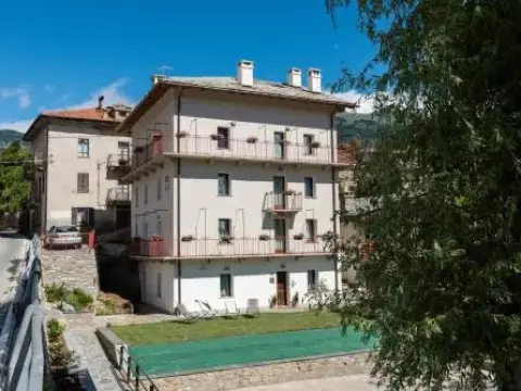 La Pietra Felice - Photo 4