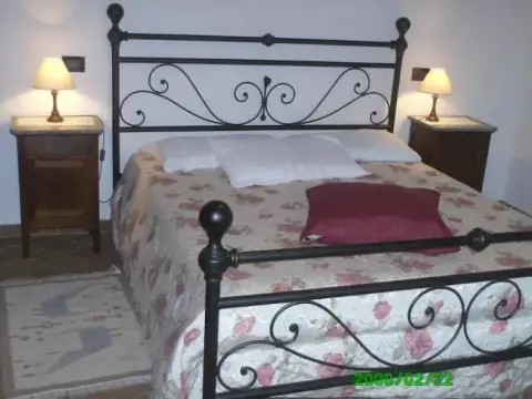 Agriturismo La Pievina - Foto 2