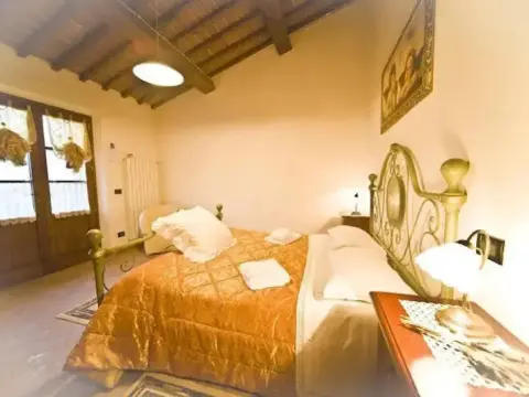 Agriturismo La Pievina - Foto 4