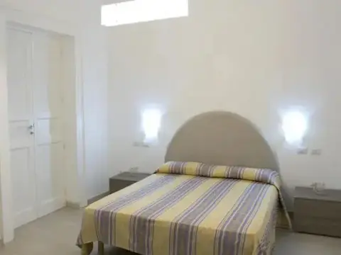 La Pitinga Bed&Breakfast - Photo 1