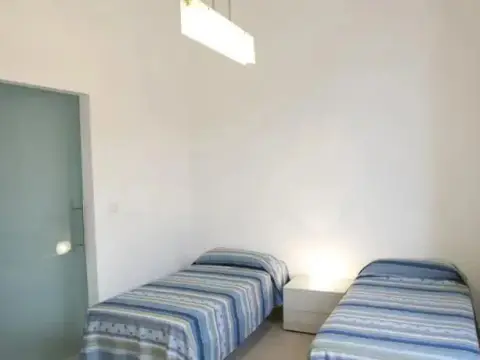 La Pitinga Bed&Breakfast - Photo 3