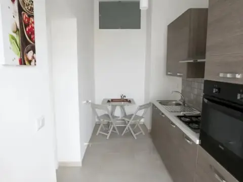 La Pitinga Bed&Breakfast - Photo 2