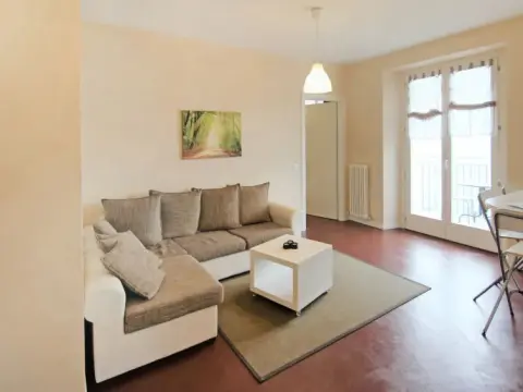 La Pocetta - Photo 1