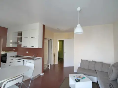 La Pocetta - Photo 2