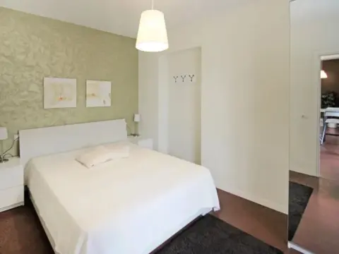 La Pocetta - Photo 4