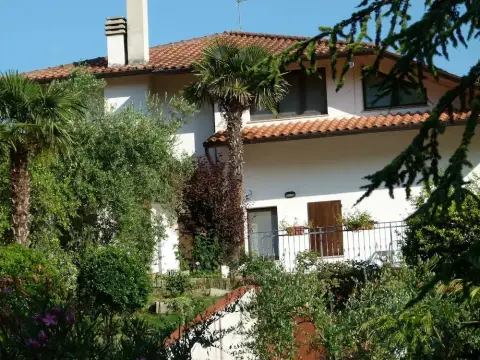 La Poiana BB - Photo 1