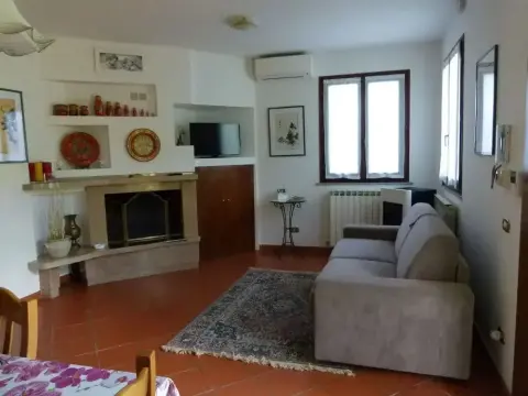 La Poiana BB - Photo 3