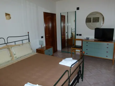 La Poiana BB - Photo 4