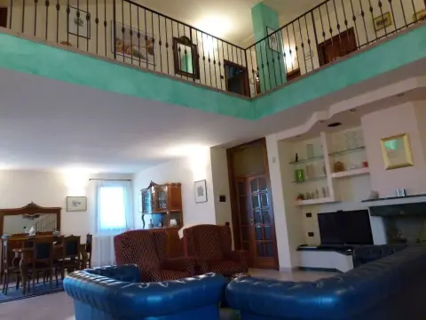 La Poiana BB - Photo 2