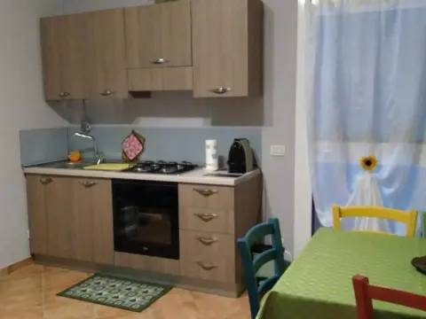 La porta del Sole - Photo 4