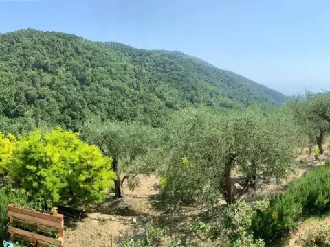 La porta del Sole - Photo 2