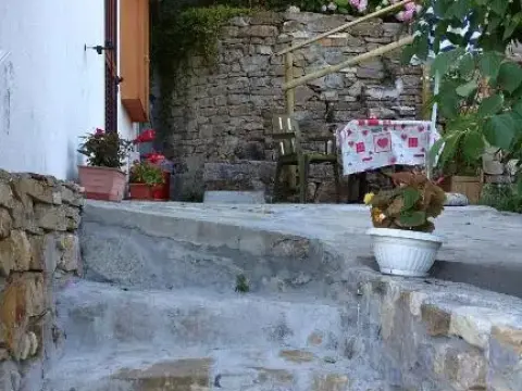 La porta del Sole - Photo 3