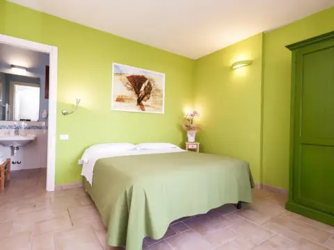 La Posta di Torrenova - Photo 2