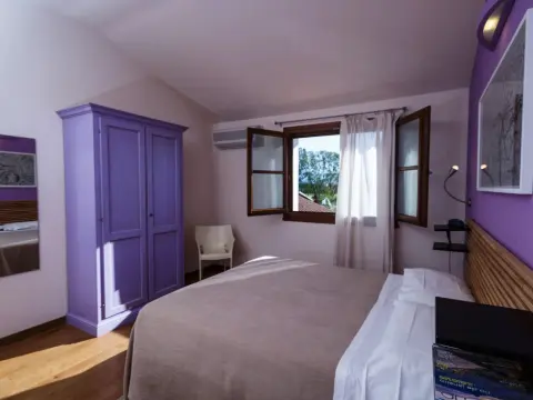 La Posta di Torrenova - Photo 3