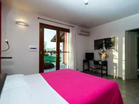 La Posta di Torrenova - Photo 4