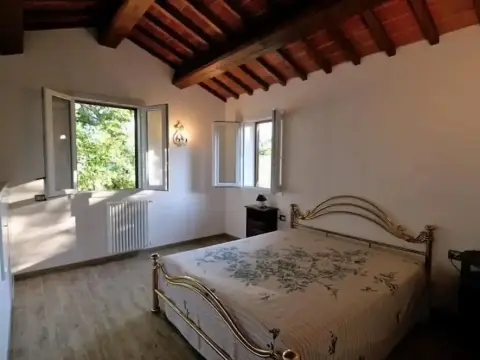 La Quercia Di Vernio - Photo 1