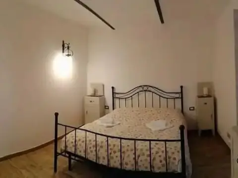 La Quercia Di Vernio - Photo 2