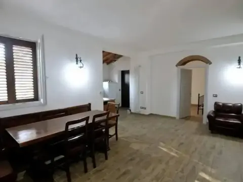 La Quercia Di Vernio - Photo 3