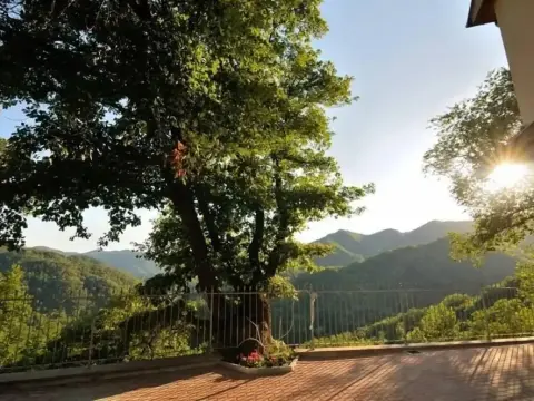 La Quercia Di Vernio - Photo 4