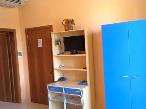 La Quercia Hotel - Photo 2