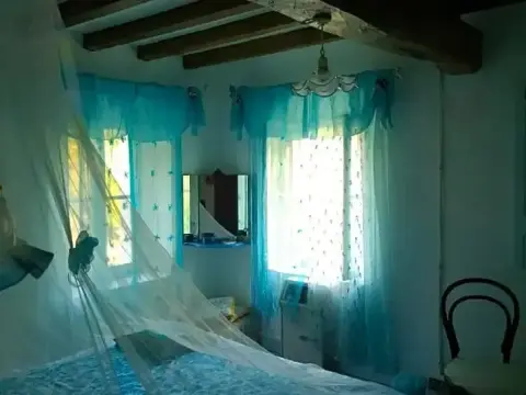 La Quercia - la maison des arts - Photo 2