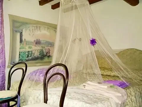 La Quercia - la maison des arts - Photo 3