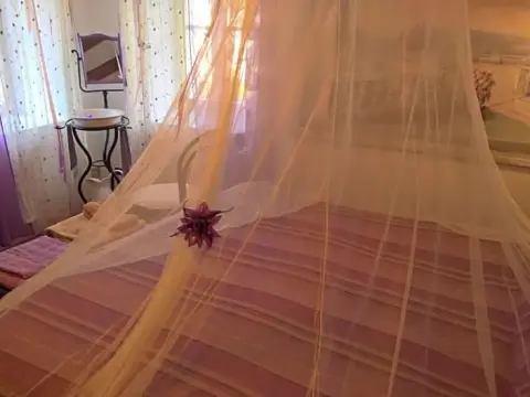 La Quercia - la maison des arts - Photo 4