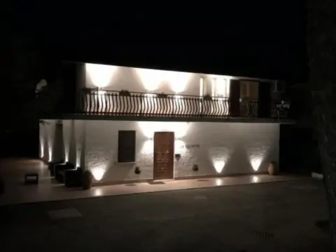 La Quiete - Photo 1