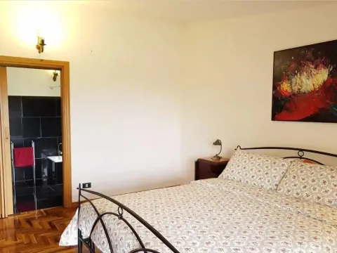 La Quiete - Photo 3