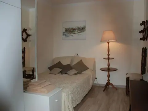 La Raffa House - Photo 2