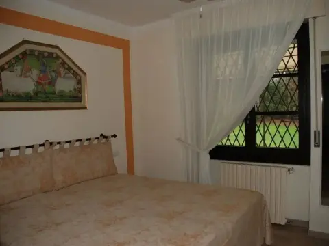 La Raffa House - Photo 3