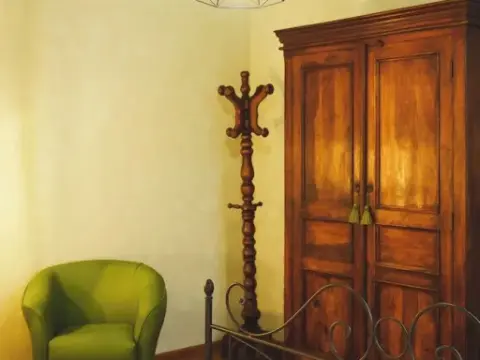 La Rasora B&B - Photo 1