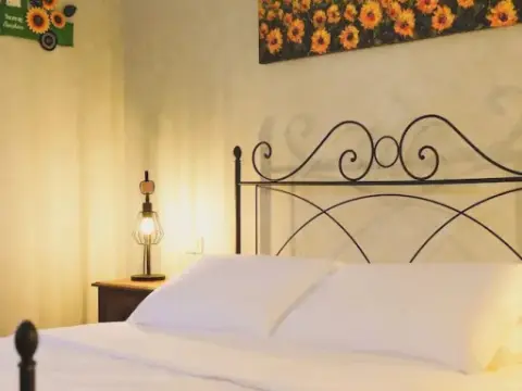 La Rasora B&B - Photo 2