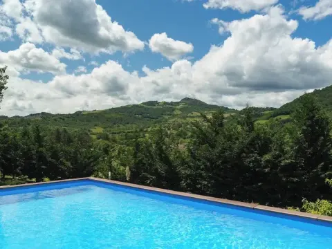 La Rasora B&B - Photo 3