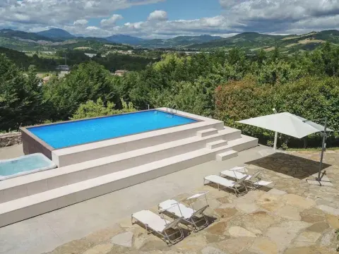 La Rasora B&B - Photo 4