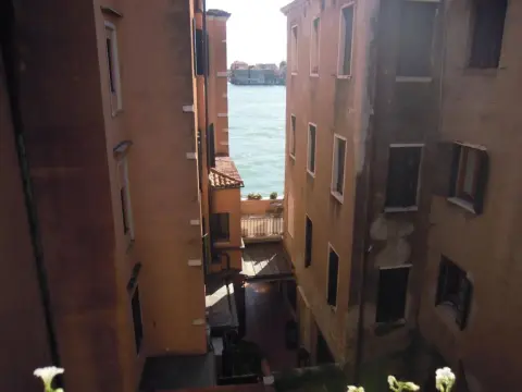 La Residenza 818 - Photo 1