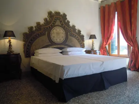 La Residenza 818 - Photo 2