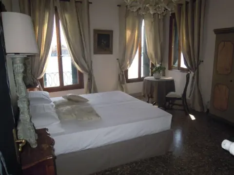 La Residenza 818 - Photo 3