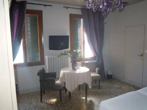 La Residenza 818 - Photo 4