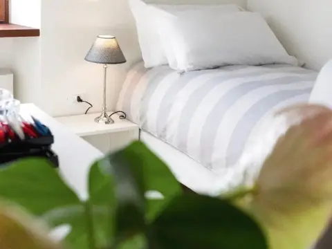 La Ripa Boutique Hotel - Foto 2