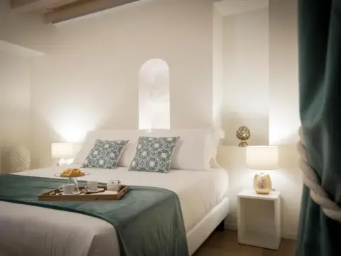 La Ripa Boutique Hotel - Foto 3