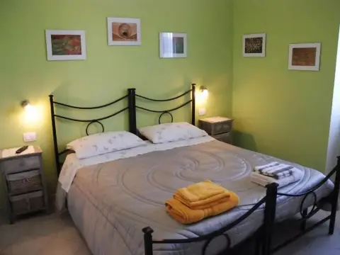 La Ripa Bed and Breakfast - Photo 1