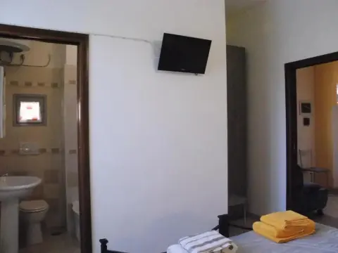 La Ripa Bed and Breakfast - Photo 2