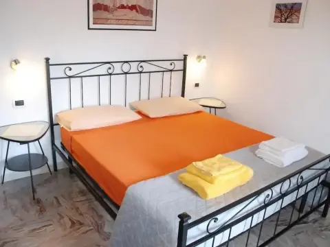 La Ripa Bed and Breakfast - Photo 3